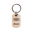 Ключодържател - Audi